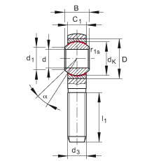 US GAKSR5-PS, (j) DIN ISO 12 240-4 (bio)(zhn)طN䓲ݼySo(h)