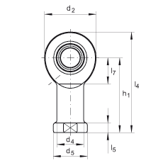 US GIL17-DO, (j) DIN ISO 12 240-4 ˜ʣ(ni)ݼySo