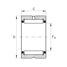 LS NCS2820, CӹL(j) ABMA 18.2 - 1982Ӣ