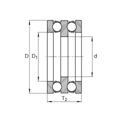 S 1912, pɷx