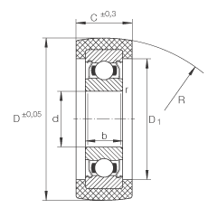 L݆ KLRU12X47X20-2Z, Ϲɂ(c)ܷ