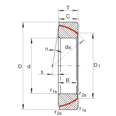 ǽ|P(ji)S GE80-SW, (j) DIN ISO 12 240-2 ˜So