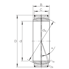 P(gun)(ji)S GE1000-DO, (j) DIN ISO 12 240-1 (bio)(zhn)So(h)