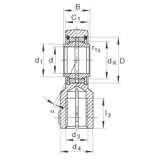 ҺUS GIHNRK20-LO, (j) DIN ISO 12 240-4 (bio)ݼyAobãSo