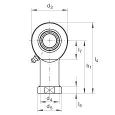 US GIR45-DO-2RS, (j) DIN ISO 12 240-4 (bio)(zhn)(ni)ݼySo(h)ɂ(c)ܷ