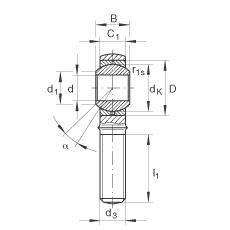 US GAKR18-PB, (j) DIN ISO 12 240-4 (bio)(zhn)ݼySo(h)