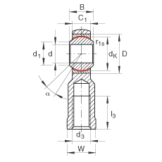 US GIKPR12-PW, (j) DIN ISO 12 240-4 (bio)(zhn)Сݾ(ni)ݼySo