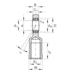US GIR25-UK, (j) DIN ISO 12 240-4 ˜ݼySo