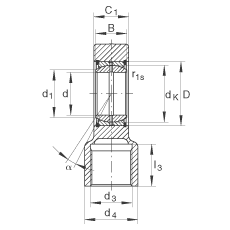 ҺUS GIHRK60-DO, (j) DIN ISO 12 240-4 (bio)(zhn)ݼyAobSo(h)