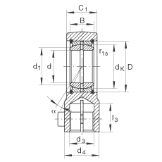 ҺUS GIHRK25-DO, (j) DIN ISO 12 240-4 (bio)(zhn)ݼyAobSo(h)