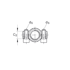 ҺUS GIHNRK20-LO, (j) DIN ISO 12 240-4 (bio)ʣݼyAobSo