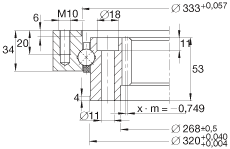 c(din)|S VI140326-V, Ѓ(ni)Xɂ(c)ܷ