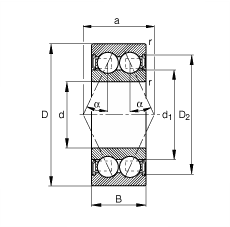 ǽ|S 3800-B-2RSR-TVH, pp(c)ܷ|  = 25