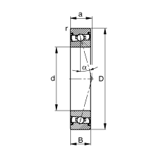 SS HSS7007-C-T-P4S, {(dio)(ji)Ɍb|  = 15ɂ(c)ܷ⣬ǽ|Ӈ(yn)