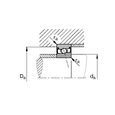 SS HSS7007-C-T-P4S, {(dio)(ji)Ɍb|  = 15ɂ(c)ܷǽ|Ӈ(yn)