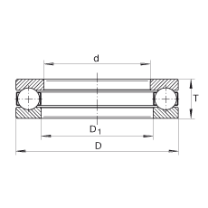 S 1025, ɷx