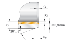 r EGB1625-E40-B, So(h)~r