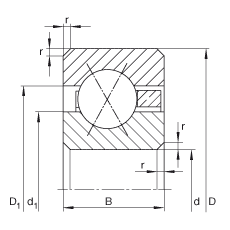 S CSXD140, c|SУX\Мض -54C  +120C