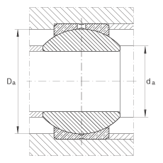 P(gun)(ji)S GE5-PB, (j) DIN ISO 12 240-1 (bio)(zhn)ߴϵ KSo(h)