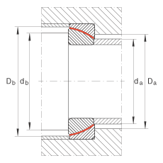ǽ|P(ji)S GE80-SW, (j) DIN ISO 12 240-2 ˜So