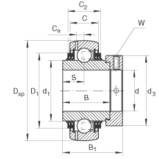 S GE25-KTT-B, ȦƫiȦλ ɂ(c) T ܷ